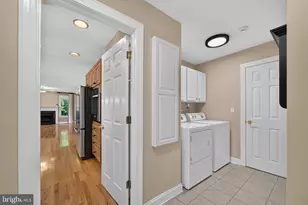 306 Old Line Dr, Centreville, MD 21617 - Photo 33