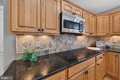 306 Old Line Drive, Centreville, MD 21617 - Photo 17