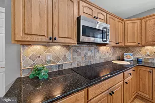 306 Old Line Dr, Centreville, MD 21617 - Photo 17