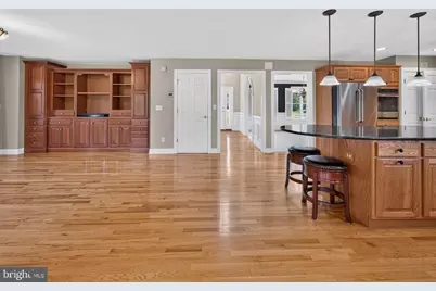 306 Old Line Drive, Centreville, MD 21617 - Photo 21