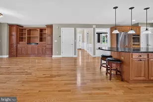 306 Old Line Dr, Centreville, MD 21617 - Photo 21