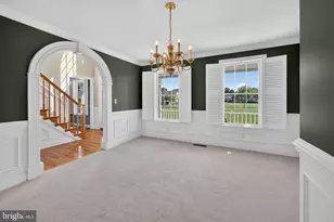 306 Old Line Dr, Centreville, MD 21617 - Photo 35