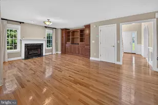 306 Old Line Dr, Centreville, MD 21617 - Photo 23