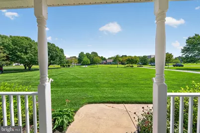 306 Old Line Drive, Centreville, MD 21617 - Photo 69