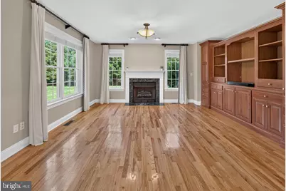 306 Old Line Drive, Centreville, MD 21617 - Photo 25