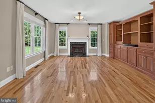 306 Old Line Dr, Centreville, MD 21617 - Photo 25