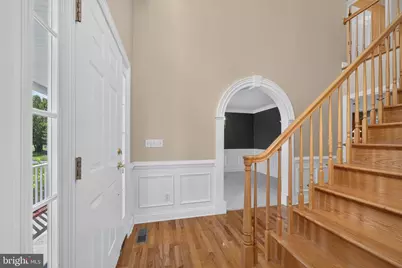 306 Old Line Drive, Centreville, MD 21617 - Photo 9