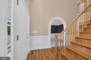 306 Old Line Dr, Centreville, MD 21617 - Photo 9