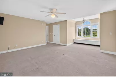 306 Old Line Drive, Centreville, MD 21617 - Photo 55