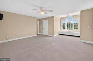 306 Old Line Dr, Centreville, MD 21617 - Photo 55