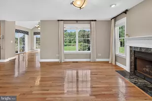 306 Old Line Dr, Centreville, MD 21617 - Photo 27