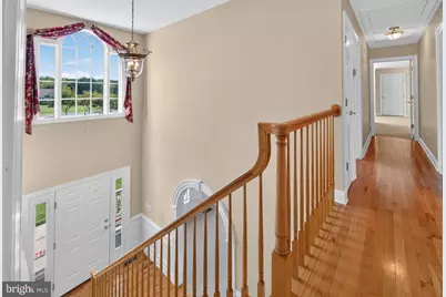306 Old Line Drive, Centreville, MD 21617 - Photo 43