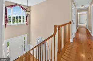 306 Old Line Dr, Centreville, MD 21617 - Photo 43
