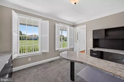 306 Old Line Drive, Centreville, MD 21617 - Photo 41