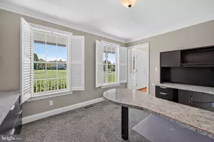 306 Old Line Dr, Centreville, MD 21617 - Photo 41
