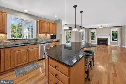 306 Old Line Drive, Centreville, MD 21617 - Photo 15