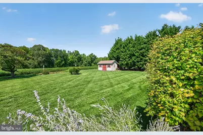 306 Old Line Drive, Centreville, MD 21617 - Photo 71