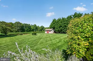 306 Old Line Dr, Centreville, MD 21617 - Photo 71