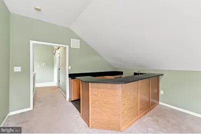 108 Margaret Drive, Stevensville, MD 21666 - Photo 33