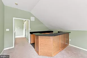 108 Margaret Dr, Stevensville, MD 21666 - Photo 33