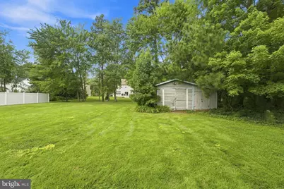 108 Margaret Drive, Stevensville, MD 21666 - Photo 49