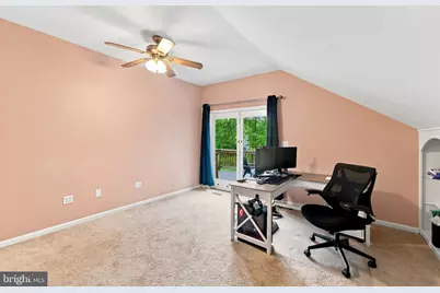 108 Margaret Drive, Stevensville, MD 21666 - Photo 31