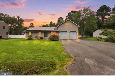 108 Margaret Drive, Stevensville, MD 21666 - Photo 1