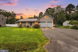 108 Margaret Dr, Stevensville, MD 21666 - Photo 1