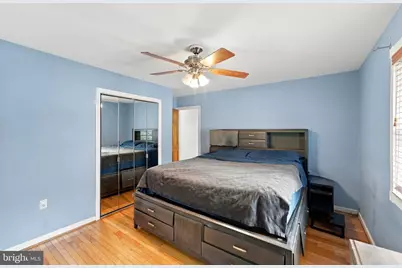 108 Margaret Drive, Stevensville, MD 21666 - Photo 21
