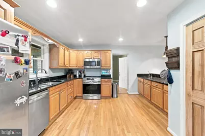 108 Margaret Drive, Stevensville, MD 21666 - Photo 13