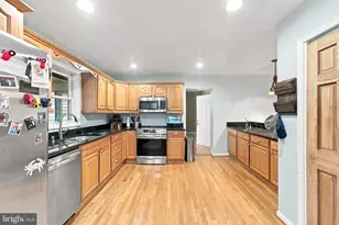 108 Margaret Dr, Stevensville, MD 21666 - Photo 13