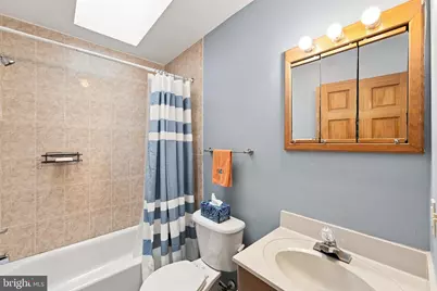 108 Margaret Drive, Stevensville, MD 21666 - Photo 27