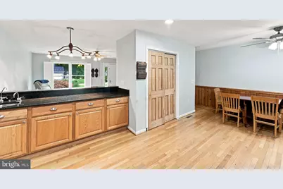 108 Margaret Drive, Stevensville, MD 21666 - Photo 17