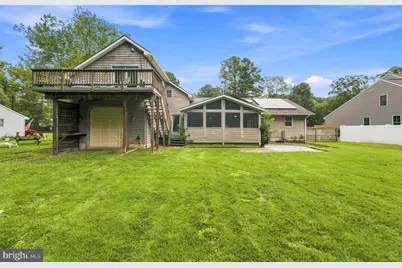 108 Margaret Drive, Stevensville, MD 21666 - Photo 47