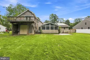 108 Margaret Dr, Stevensville, MD 21666 - Photo 47