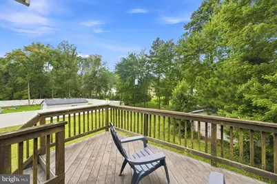 108 Margaret Drive, Stevensville, MD 21666 - Photo 45
