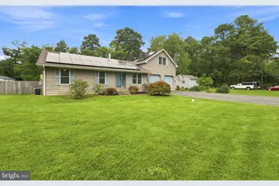 108 Margaret Drive, Stevensville, MD 21666 - Photo 3