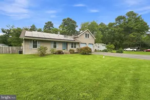 108 Margaret Dr, Stevensville, MD 21666 - Photo 3
