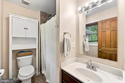 108 Margaret Drive, Stevensville, MD 21666 - Photo 23