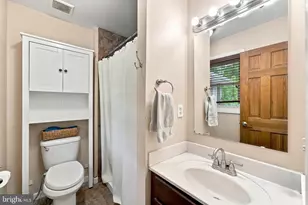 108 Margaret Dr, Stevensville, MD 21666 - Photo 23