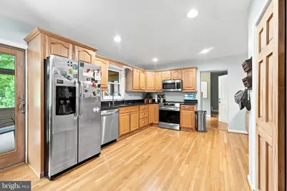 108 Margaret Drive, Stevensville, MD 21666 - Photo 11