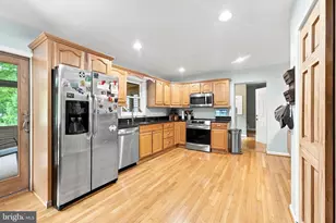 108 Margaret Dr, Stevensville, MD 21666 - Photo 11
