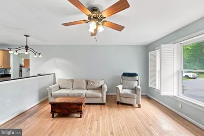 108 Margaret Drive, Stevensville, MD 21666 - Photo 7