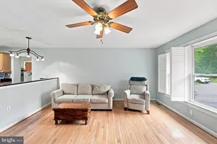 108 Margaret Dr, Stevensville, MD 21666 - Photo 7