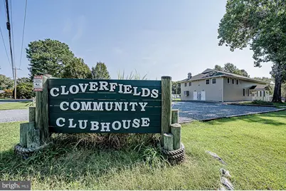9 Ackerman, Stevensville, MD 21666 - Photo 5