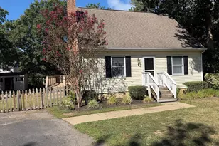 9 Ackerman, Stevensville, MD 21666 - Photo 1