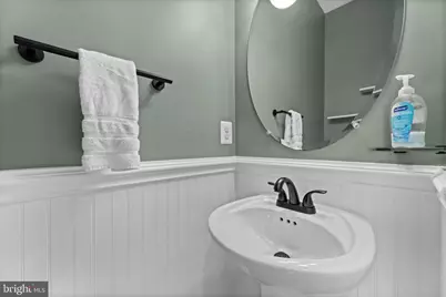 422 John Patrick Drive, Stevensville, MD 21666 - Photo 29
