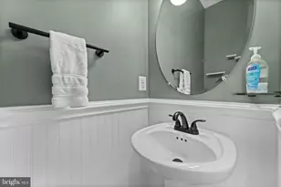 422 John Patrick Dr, Stevensville, MD 21666 - Photo 29