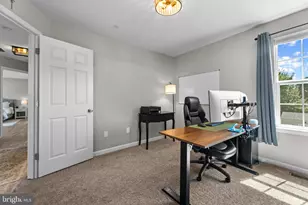 422 John Patrick Dr, Stevensville, MD 21666 - Photo 25