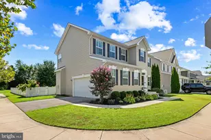 422 John Patrick Dr, Stevensville, MD 21666 - Photo 35